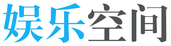 青岛股票配资